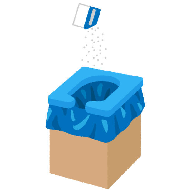 Best Construction site porta potty rental  in Celebration, FL
